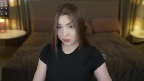 Snapshot of anabel2054 chatting on April 24, 7:00 am Sweet girls online show from April 24, 7:00 am