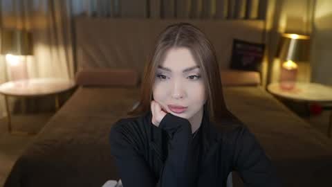 Snapshot of anabel2054 chatting on May 12, 6:54 am Sweet girls online show from May 12, 6:54 am