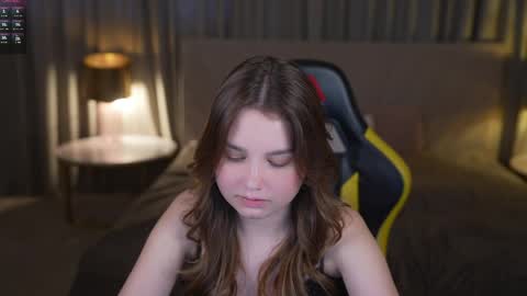 Snapshot of anabel2054 chatting on May 28, 6:38 pm Sweet girls online show from May 28, 6:38 pm