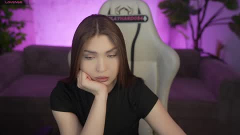 Snapshot of anabel2054 chatting on May 29, 7:28 am Sweet girls online show from May 29, 7:28 am