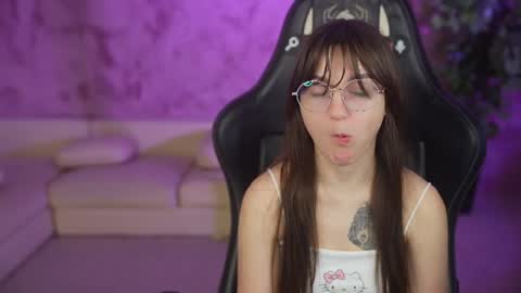 Sweet girls online show from June 25, 6:29 am
