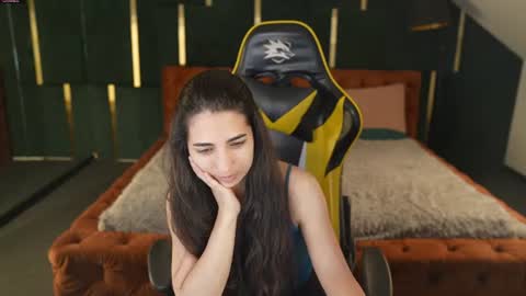 Sweet girls online show from July 7, 6:27 am