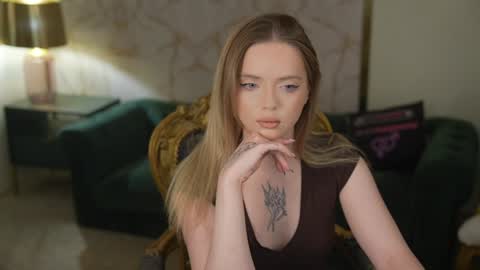 Sweet girls online show from July 11, 8:17 am