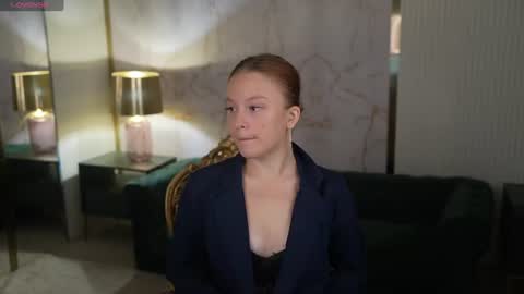 Sweet girls online show from July 13, 10:18 am