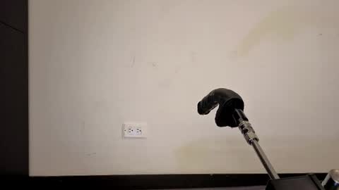 Snapshot of anabel693_ chatting on May 17, 5:31 pm Anabel Alice Gandara online show from May 17, 5:31 pm