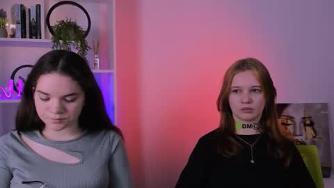 Snapshot of anabel_foxis chatting on October 9, 9:07 am anabel_foxis online show from October 9, 9:07 am