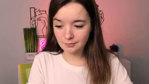 Snapshot of anabel_foxis chatting on October 10, 3:44 pm anabel_foxis online show from October 10, 3:44 pm