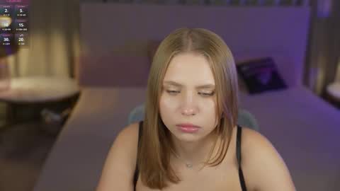 PLAYHARD054 online show from October 18, 2:29 pm