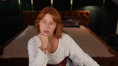 PLAYHARD054 online show from November 6, 11:33 am