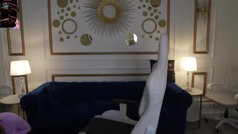 PLAYHARD054 online show from November 18, 11:14 am