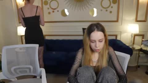 PLAYHARD054 online show from December 3, 11:19 am