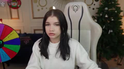 PLAYHARD054 online show from January 10, 11:12 am