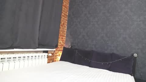 Anna online show from November 17, 12:44 pm