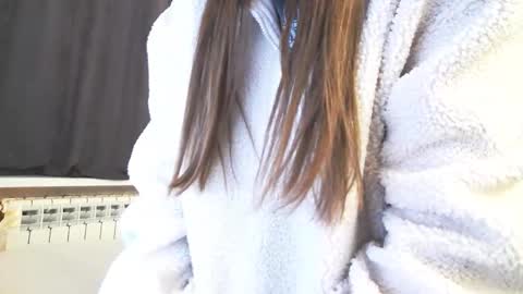 Anna online show from January 14, 11:38 am