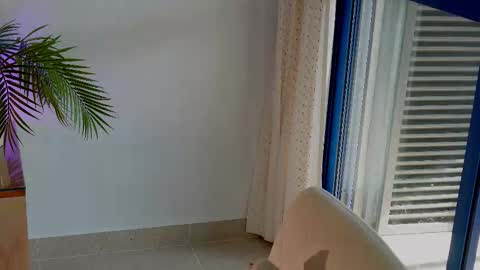 anabelcurvy online show from October 16, 2:07 pm