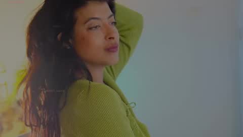 Snapshot of anabelcurvy chatting on May 4, 6:37 pm anabelcurvy online show from May 4, 6:37 pm
