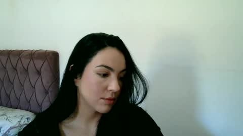 Snapshot of anabelenogueira1 chatting on June 18, 3:38 pm anabelenogueira1 online show from June 18, 3:38 pm