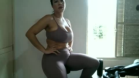 Snapshot of anabelenogueira1 chatting on June 20, 3:26 pm anabelenogueira1 online show from June 20, 3:26 pm