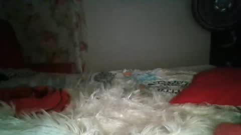 anabella_00 online show from February 22, 2:06 am