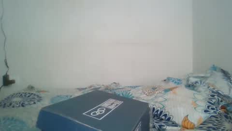 anabella_00 online show from February 18, 12:45 pm