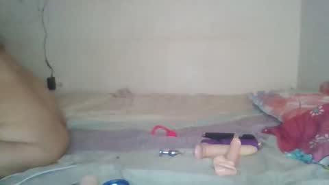 anabella_00 online show from February 26, 7:24 pm