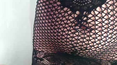 Ana online show from February 17, 4:04 pm