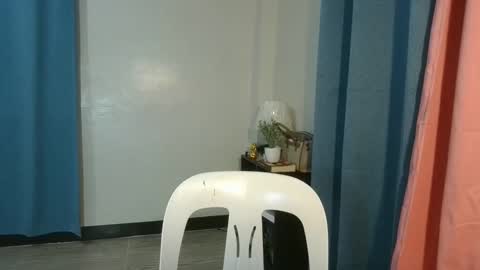 Snapshot of anabelle_pinayx chatting on March 1, 4:47 am anabelle_pinayx online show from March 1, 4:47 am