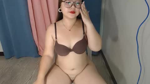 anabelle_pinayx online show from March 27, 1:44 am