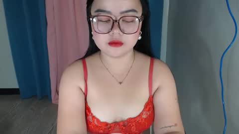 anabelle_pinayx online show from April 11, 5:12 am