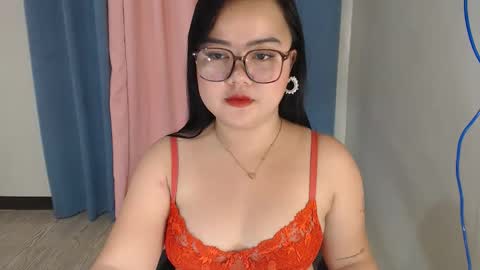 anabelle_pinayx online show from April 17, 8:17 am
