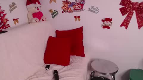 Ana online show from December 30, 9:59 am