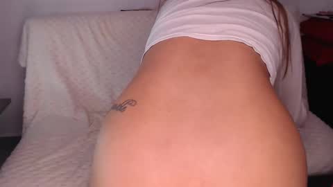 Ana online show from October 29, 3:14 pm