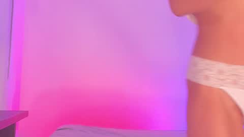 ANABEL WOLF  online show from March 1, 11:26 pm