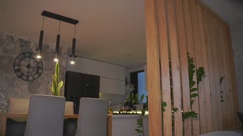 Ana  -- Check and subscribe   online show from January 20, 10:48 pm