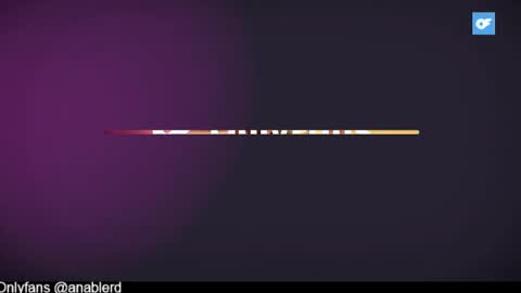 Ana  -- Check and subscribe   online show from February 12, 5:16 pm