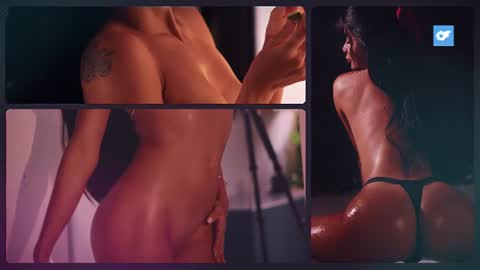 Snapshot of anablerd chatting on June 24, 12:26 pm Ana -- Check and subscribe online show from June 24, 12:26 pm