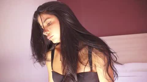 Snapshot of anablerd chatting on June 26, 3:38 pm Ana -- Check and subscribe online show from June 26, 3:38 pm