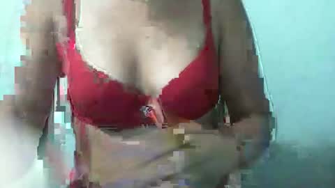 anacarada online show from January 6, 11:18 pm