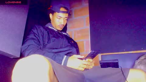 anaconda_94 online show from January 11, 2:55 pm