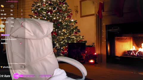 Snapshot of anacondaon chatting on December 13, 3:11 pm Nika online show from December 13, 3:11 pm