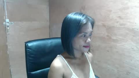 Im Ann online show from May 7, 1:11 am