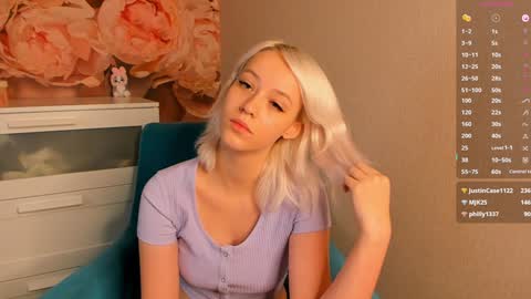 Deya online show from December 22, 4:17 am