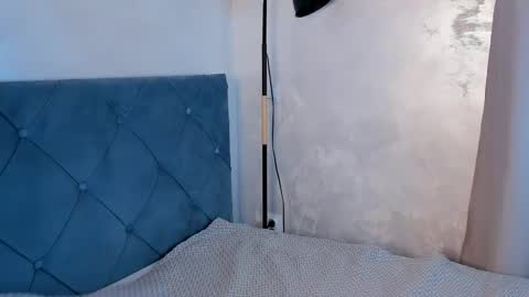 Deya online show from January 24, 11:23 pm