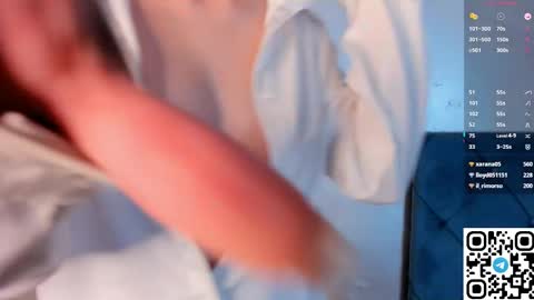 Deya online show from January 28, 5:54 am