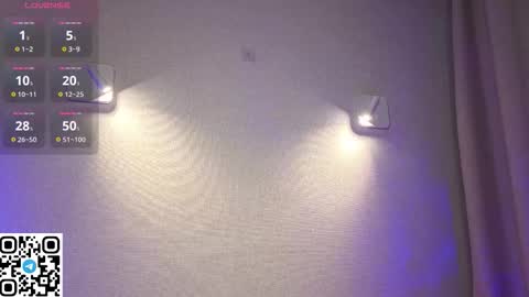 Deya online show from September 15, 1:27 am