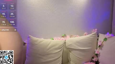 Deya online show from September 17, 1:29 am