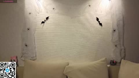 Deya online show from November 3, 1:08 am