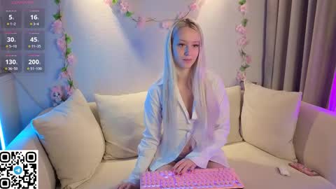 Snapshot of anadeya chatting on January 12, 10:37 pm Deya online show from January 12, 10:37 pm