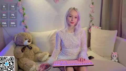 Snapshot of anadeya chatting on February 17, 10:16 pm Deya online show from February 17, 10:16 pm