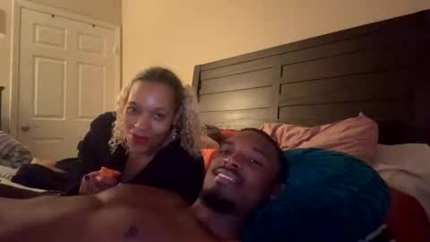 Snapshot of anador16 chatting on September 23, 2:03 am Anador online show from September 23, 2:03 am